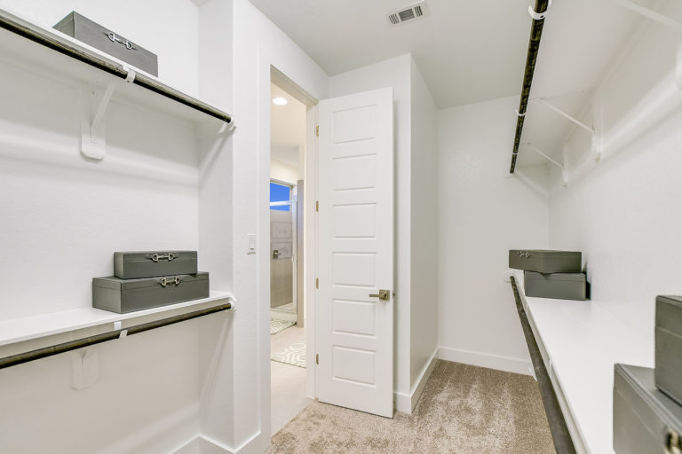 Foss Home Design