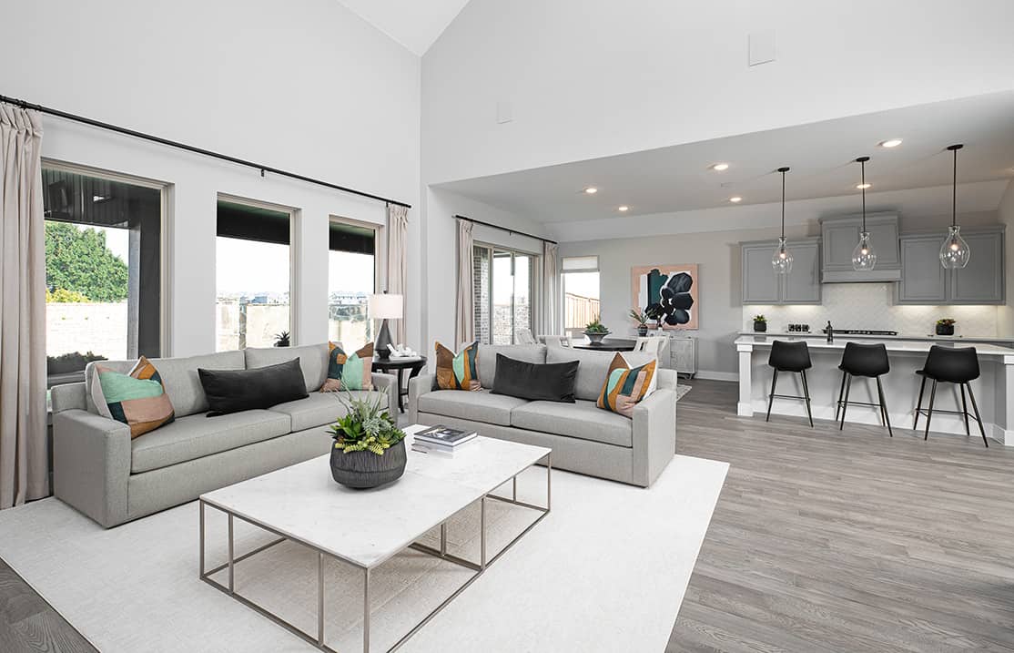 ethanmodelhomegreatroom