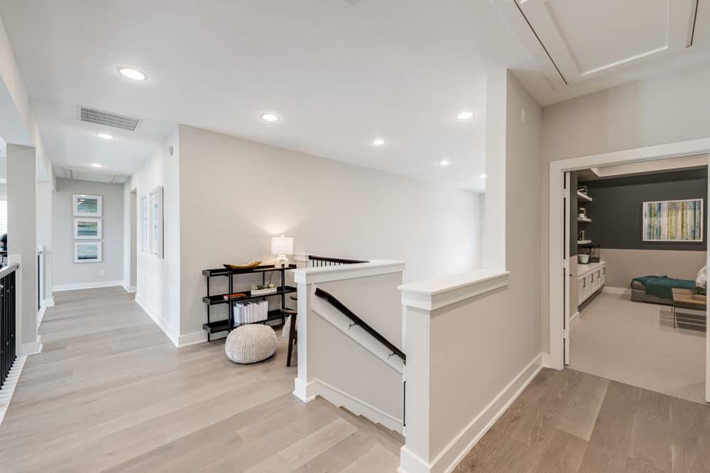 Grayson Woods 60 Model Windsor