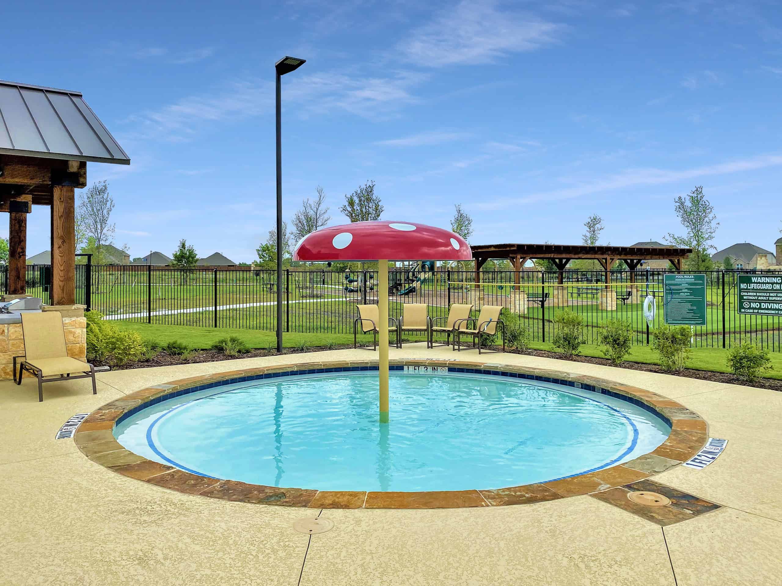woodcreekfateamenitycentersplashpad