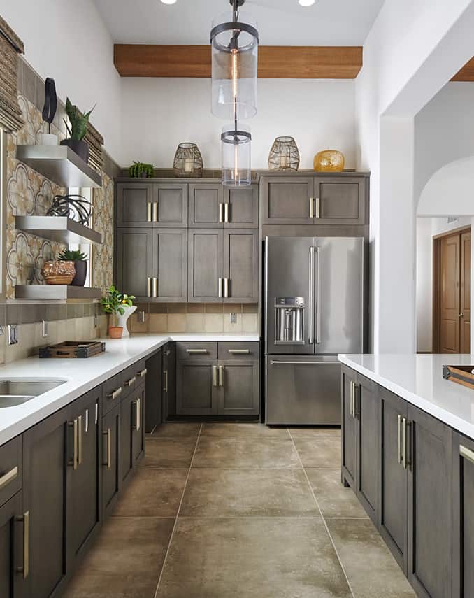 New Homes in San Bernardino CA