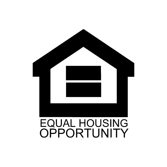 Equal Housing Opportunity | Tri Pointe Homes