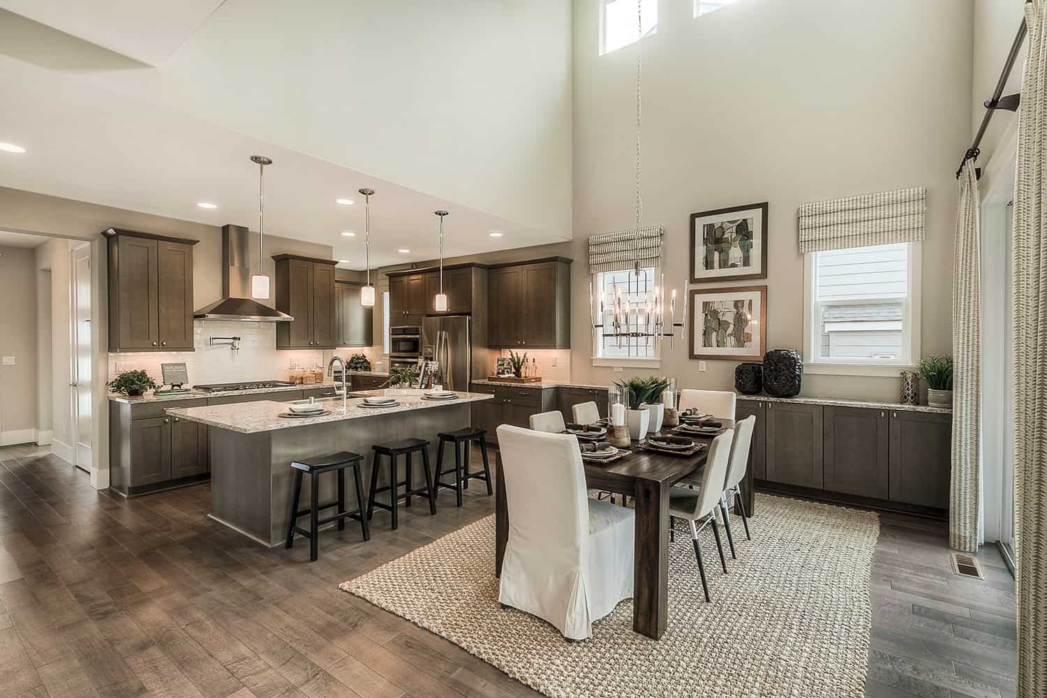 Wa Blog Features Home Wa Blog Features Home