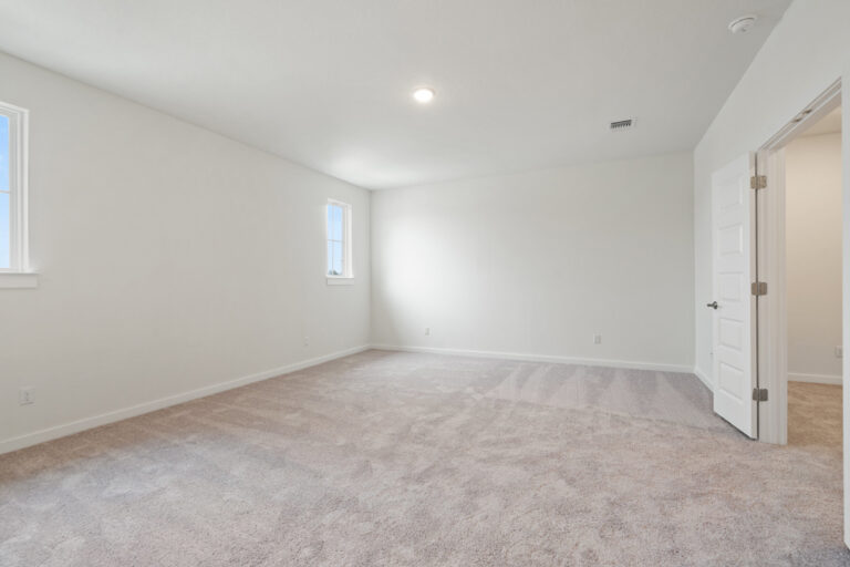 McKinney Home Design