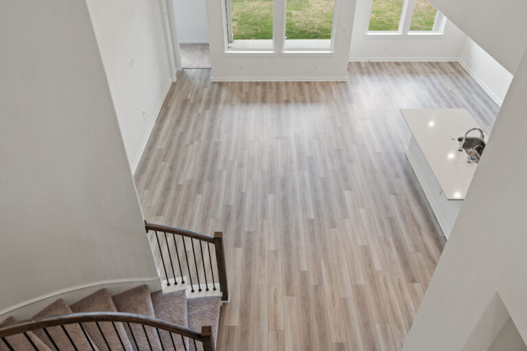 McKinney Home Design