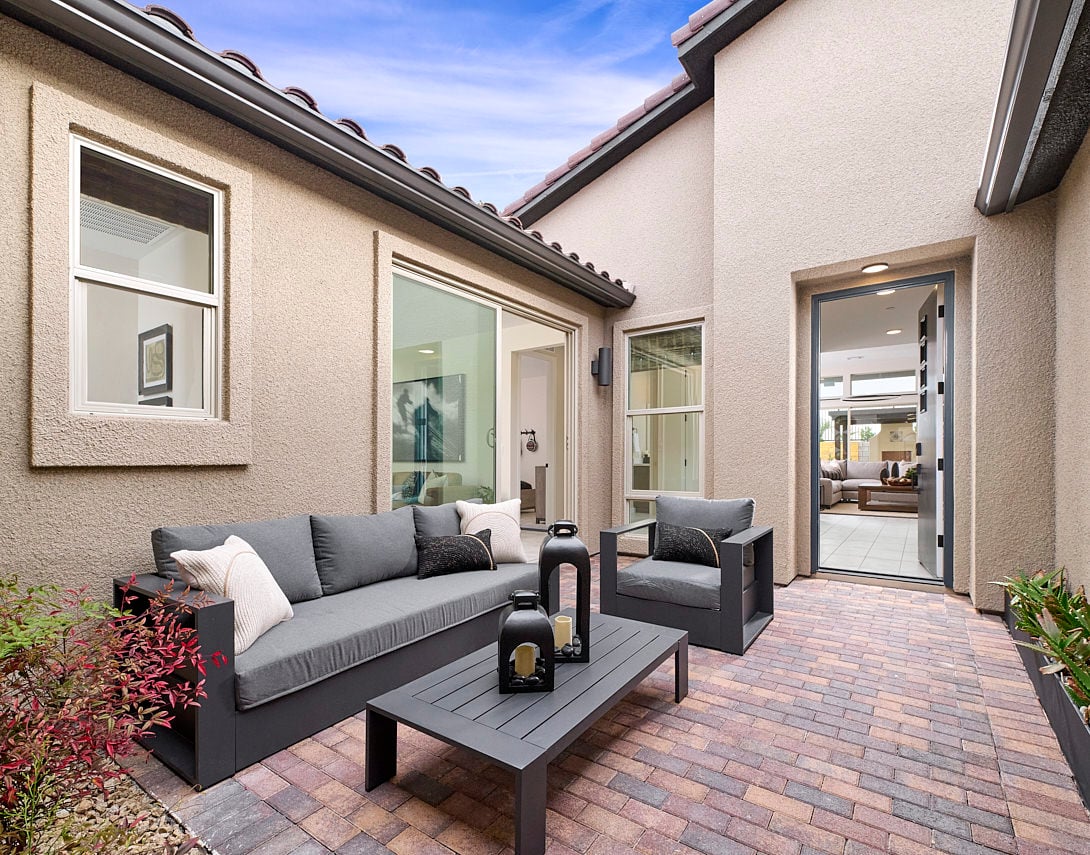 AlpineRidgePlan3CourtyardMP