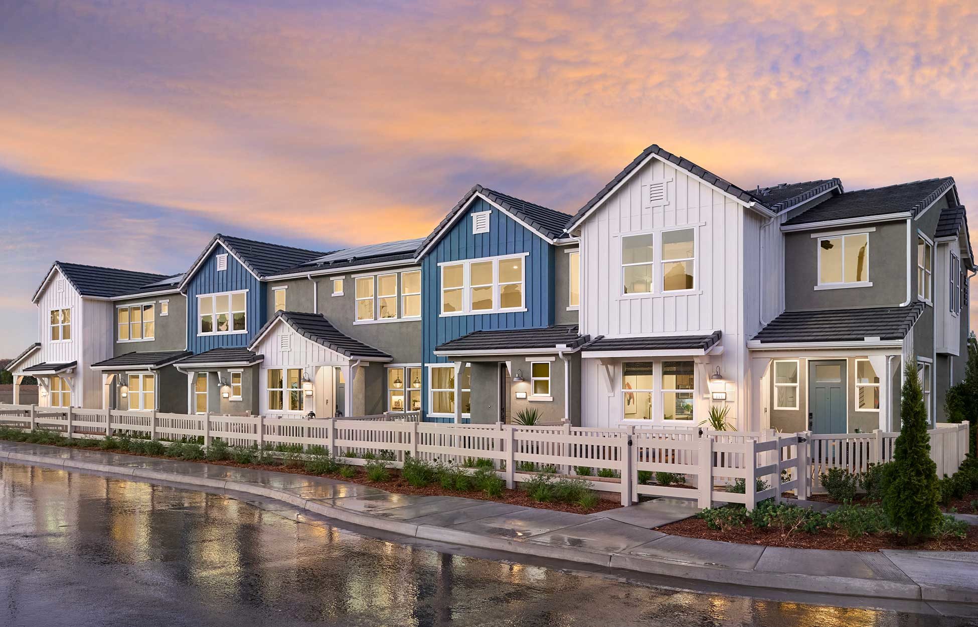 Smart Home Living: Homes For Rent In Corona, CA With Cutting-Edge Technology