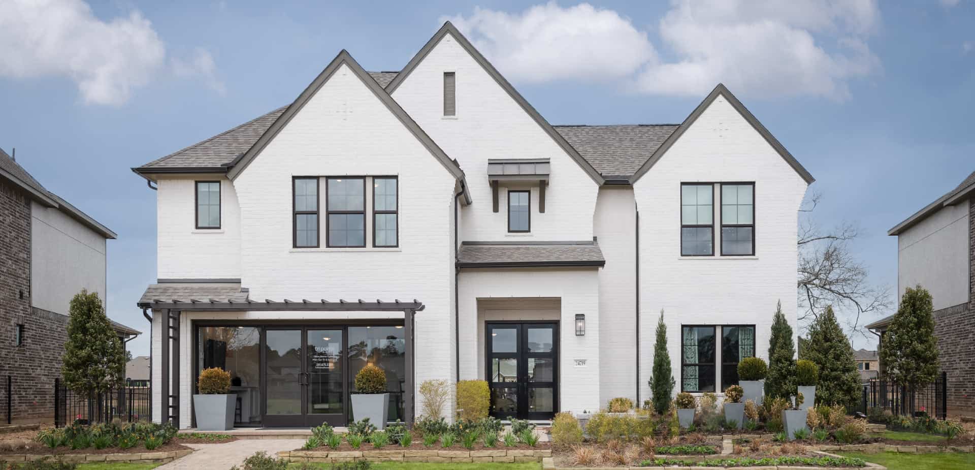 Avinger LCS 60 Exterior H