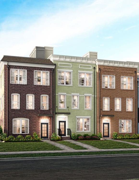 Brookland Grove Whitlowfeatimage