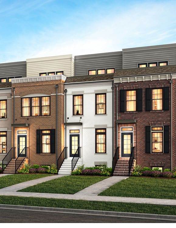 Brookland Grove Edgewoodfeatimage