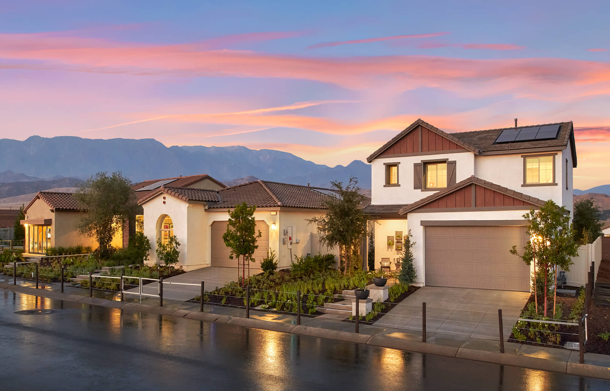 Centerstone 2022 Updated Hero Image