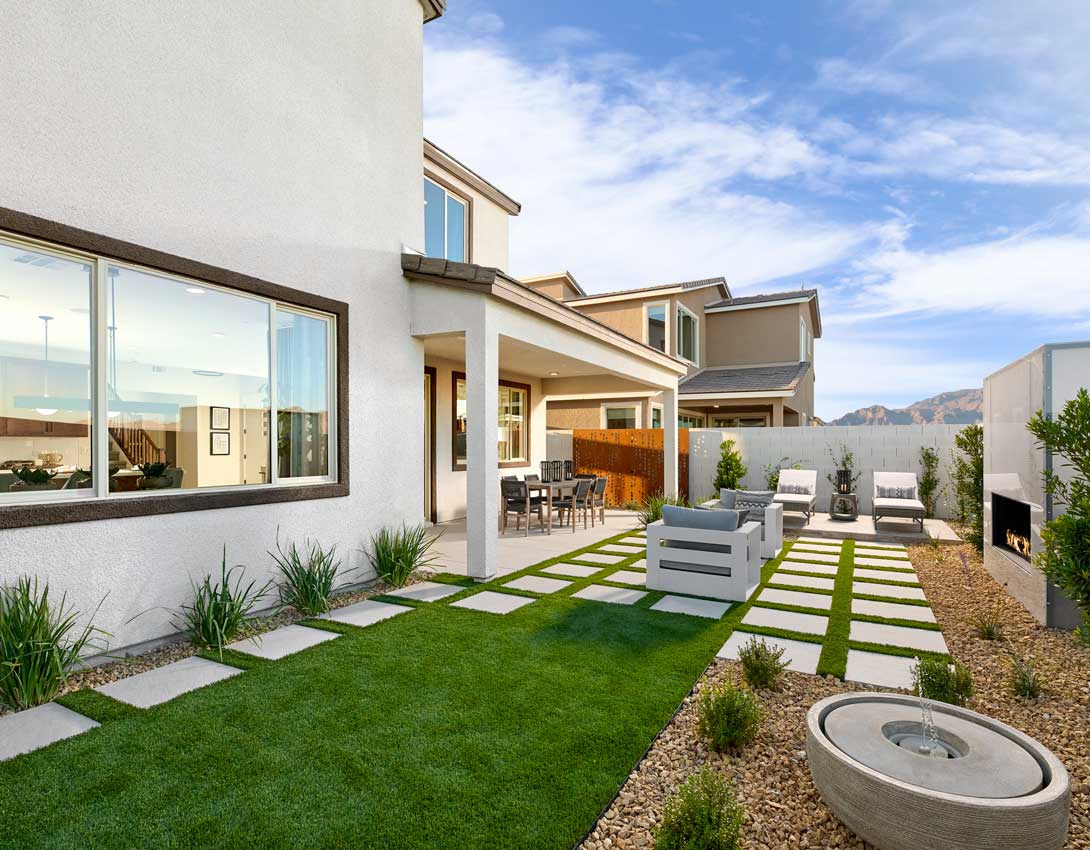 Citrine-Plan2-Backyard-Blog-Featured-Image