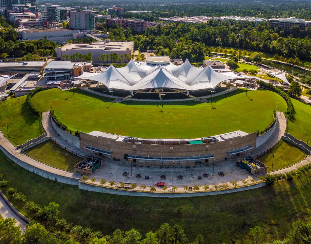 Concert_Pavillon_Woodlands_1090x855px_gallery