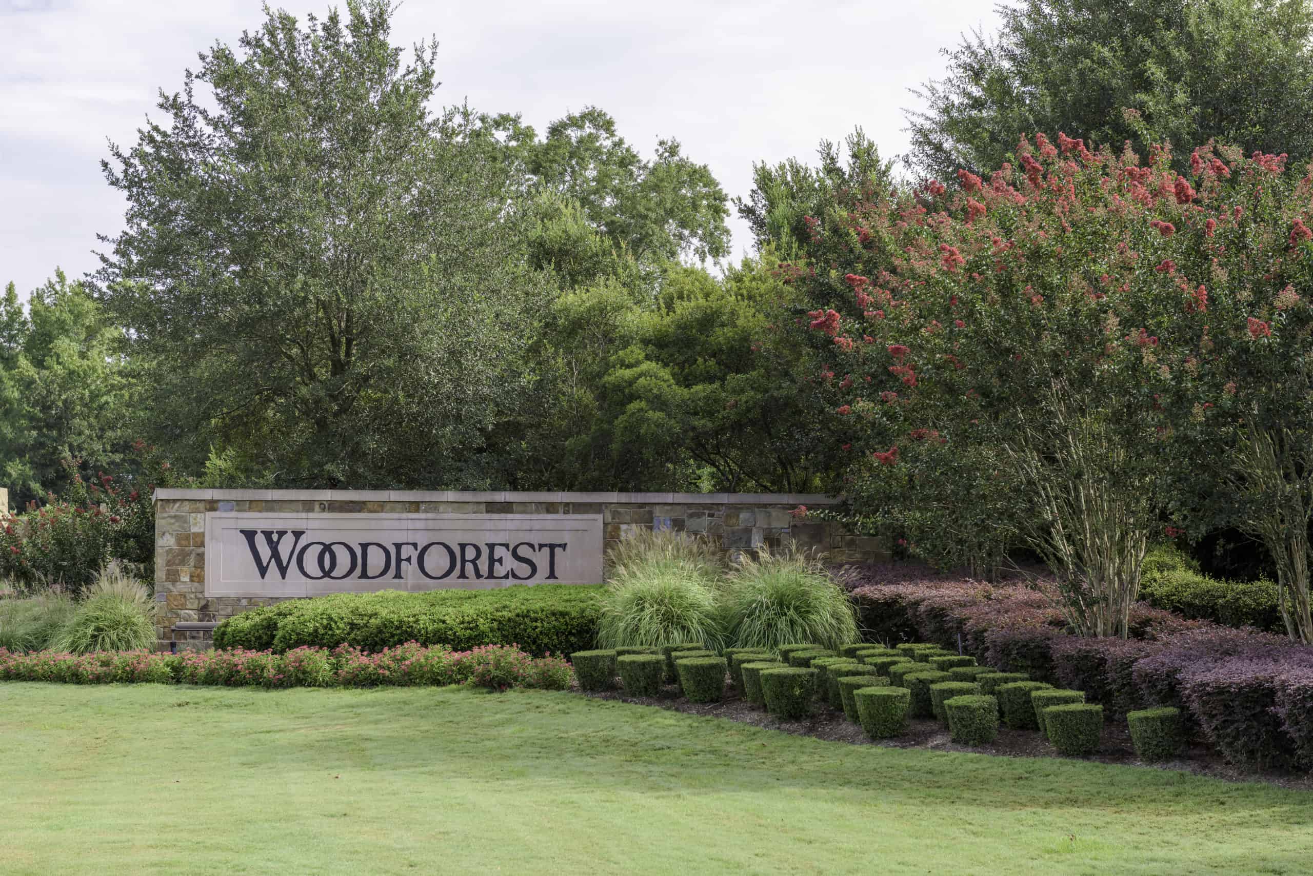 Trswww Woodforest Banking Online Com 59 - 0n3azer