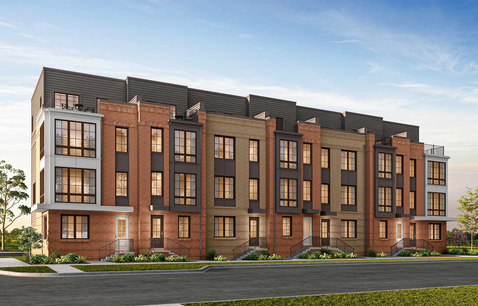 DelRayCorneratOakvilleExteriorFinalFeature