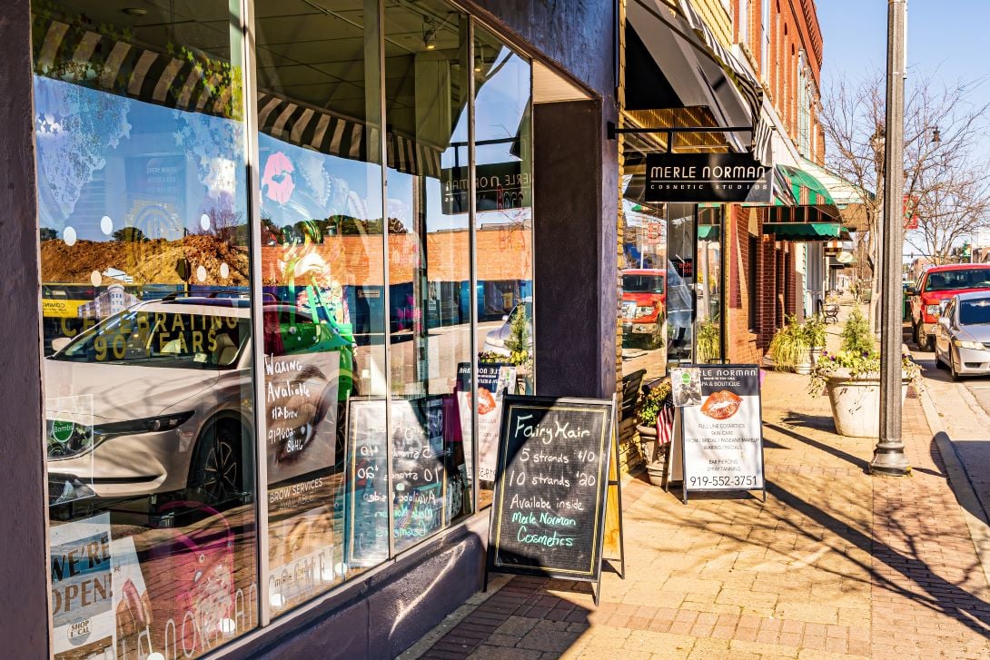 Fuquay Varina jpg Fuquay Varina jpg