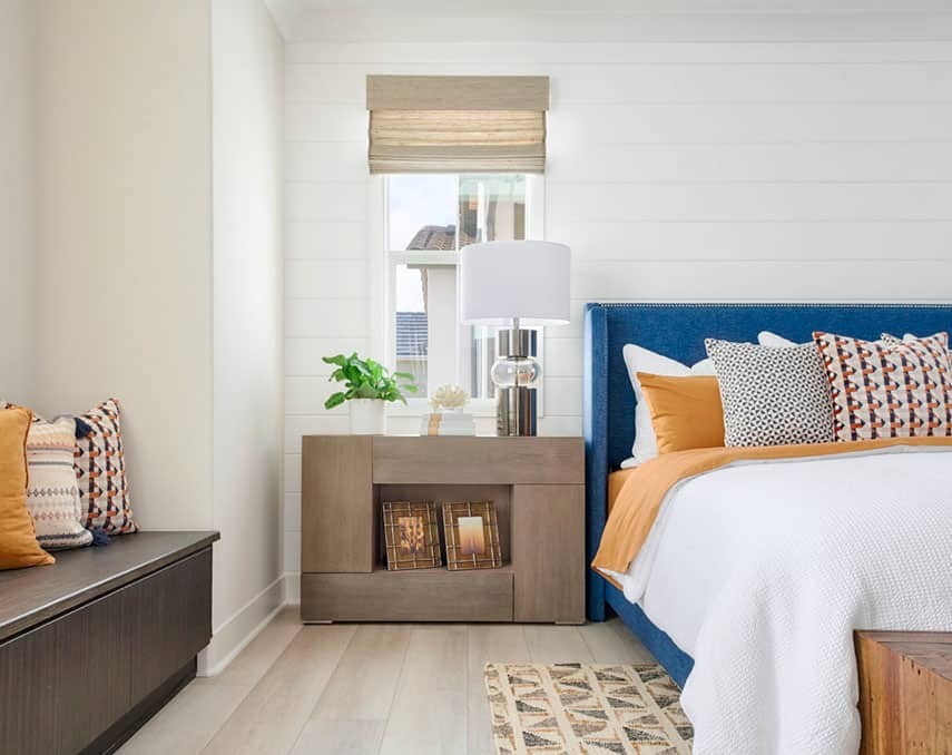 Goldenrod at Aurora Park