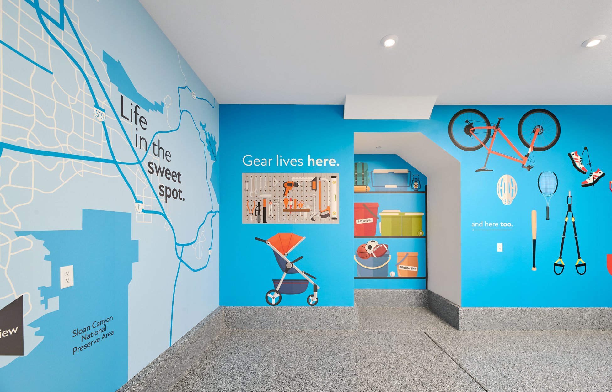 Highview-Garage-FeaturedImage