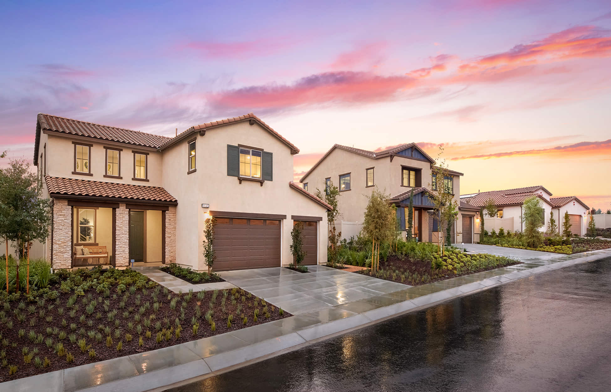 Horizon 2022 Updated Hero Image