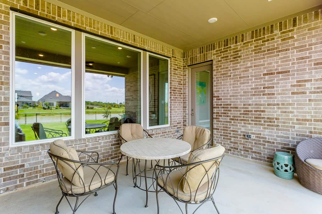 New Homes In The Low 300s Magnolia Homes For Sale NorthGrove