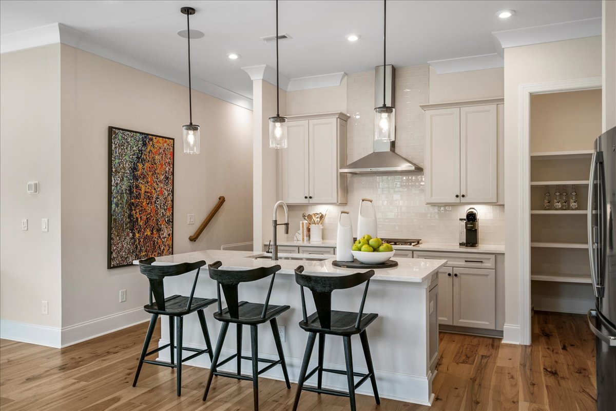 KenleyPlan4ModelHomeKitchen4.jpg