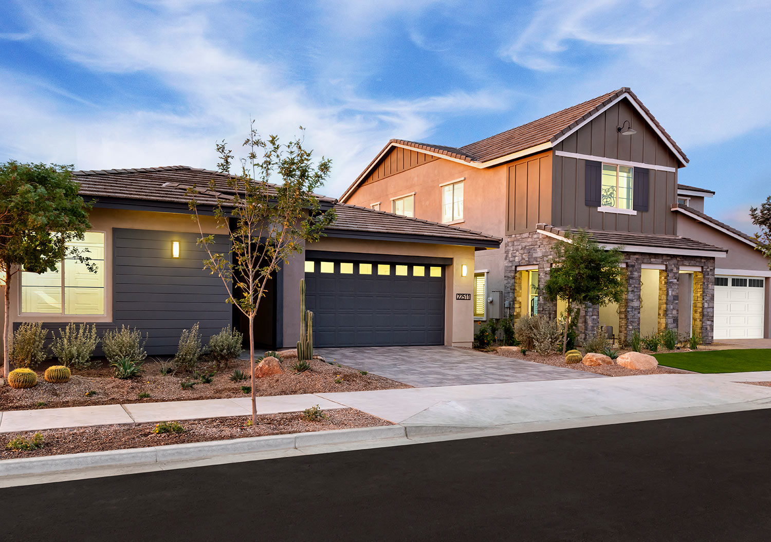 Madera 40s Exteriors Thumb