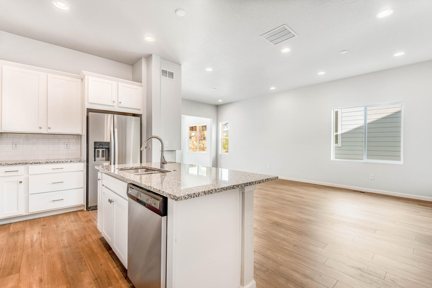 トップス neighborhood home setup Plan 3401 Home Design at Westside Crossing Paired Homes in