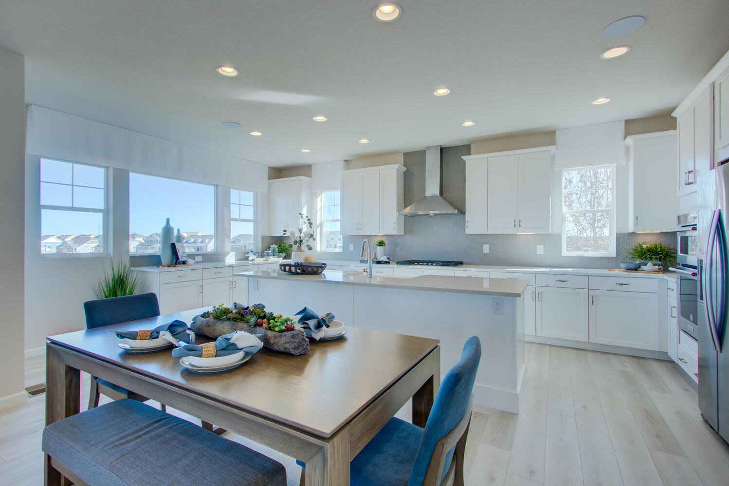 2025 Prelude Interior House Liza Maryanne