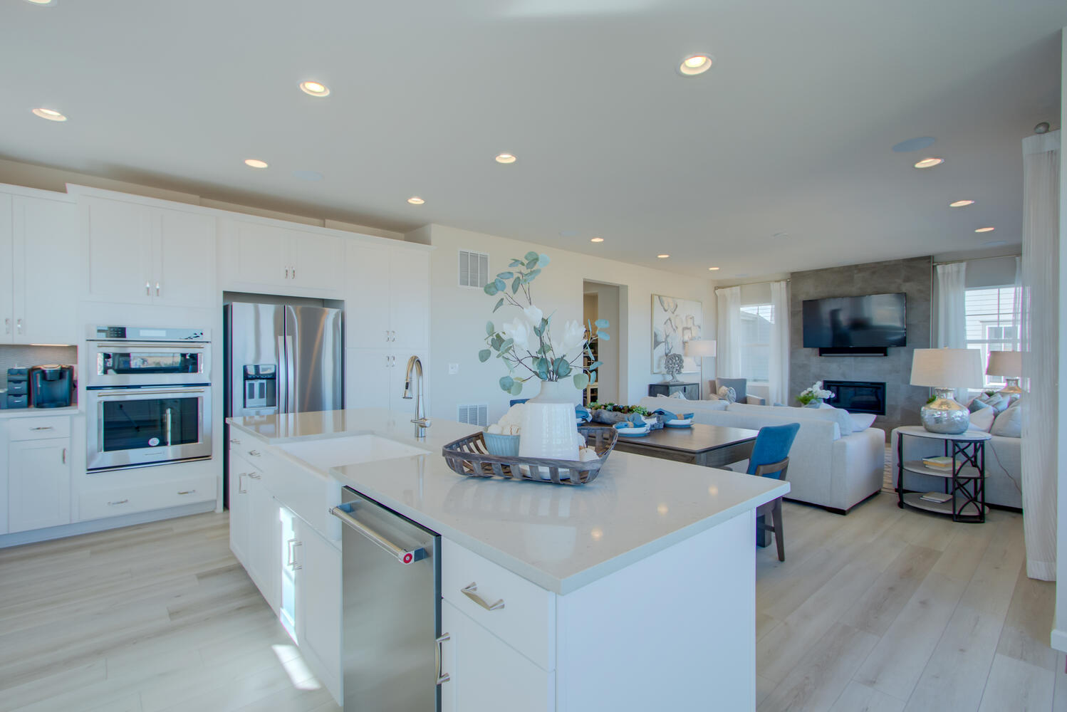 2025 Prelude Interior House Liza Maryanne