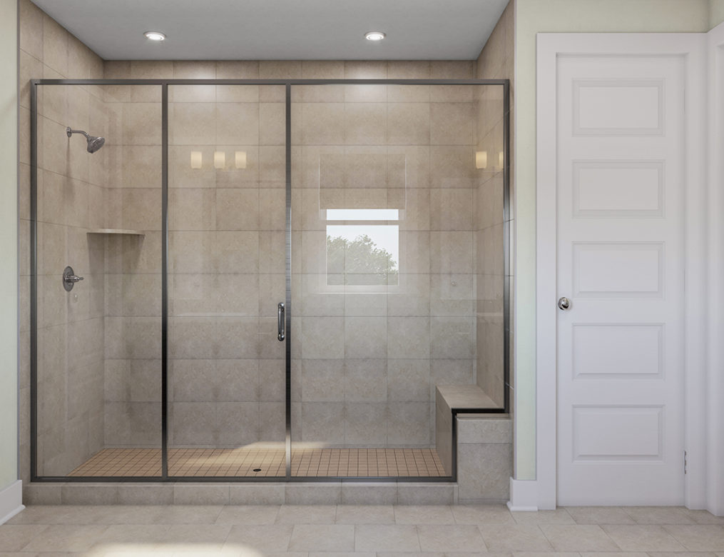 Holding Village Manors Plan 2