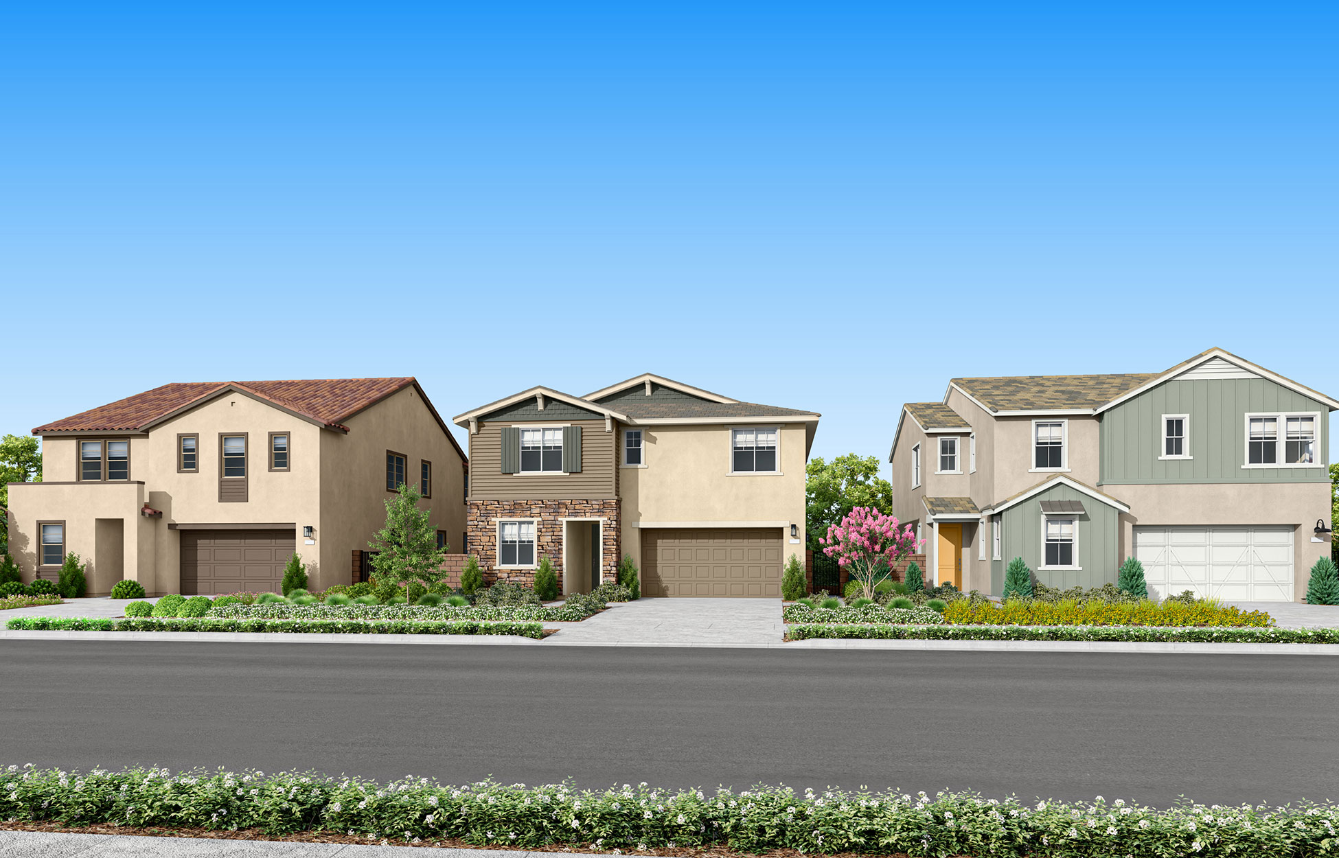 Sawyer-at-Bedford-Model-Home-Streetscape-Rendering.jpg
