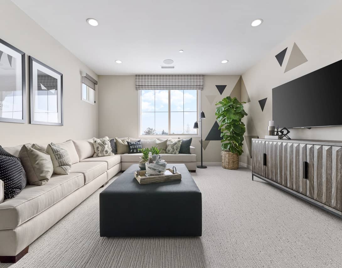 Ryan Homes Sienna Floor Plan Pdf Floor Roma