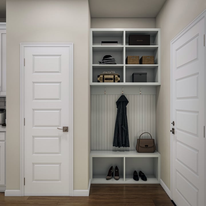 Spyglass_FF_Backpack Rack