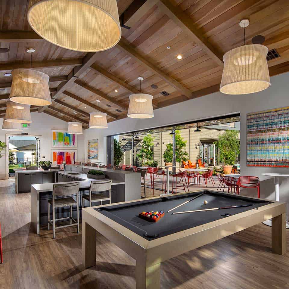 Bedford South Corona