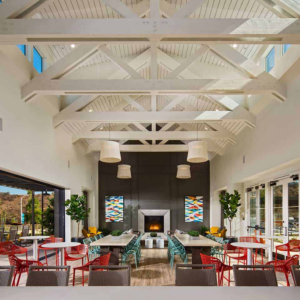 Bedford South Corona