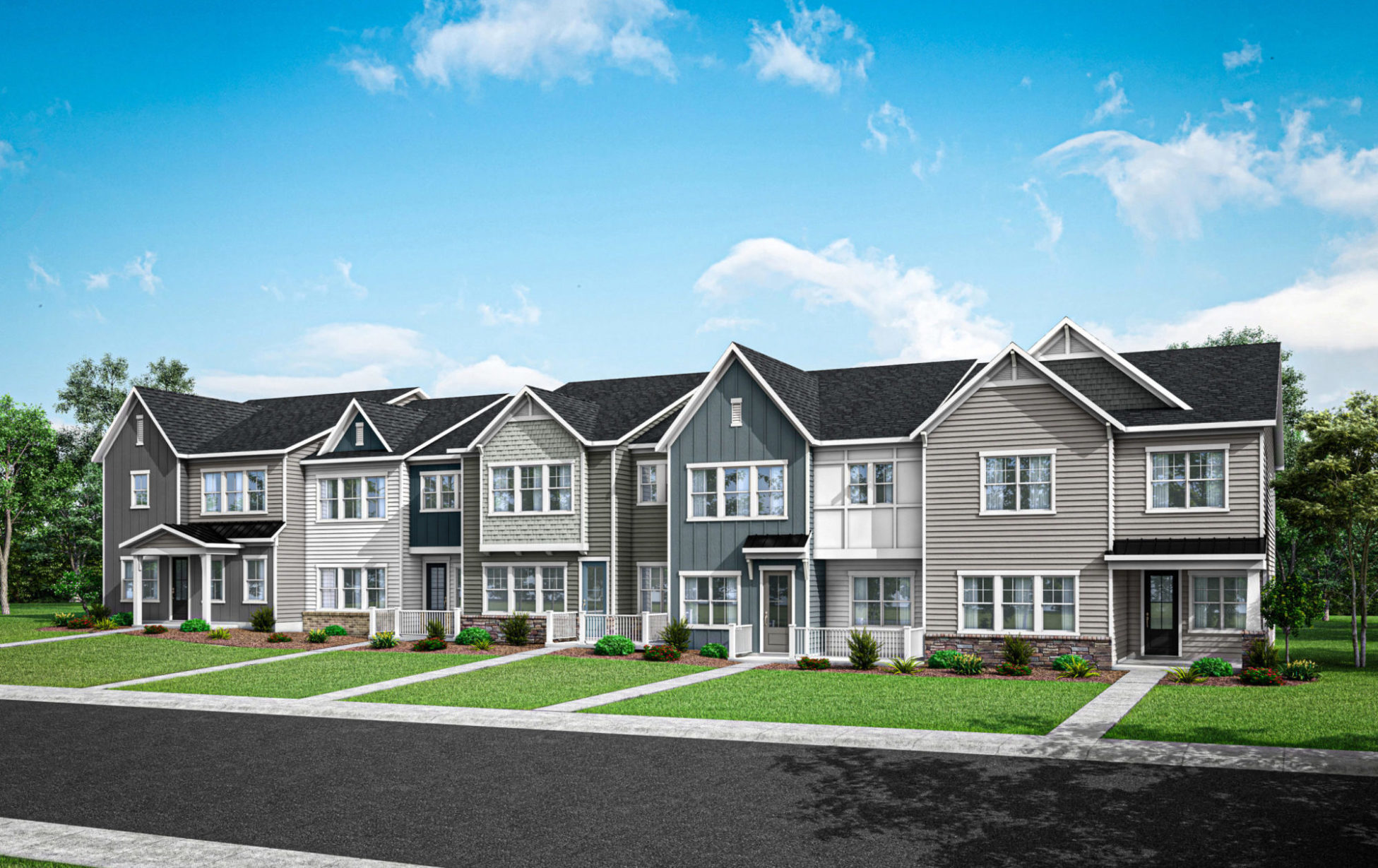 harrisburg family house harrisburg nc