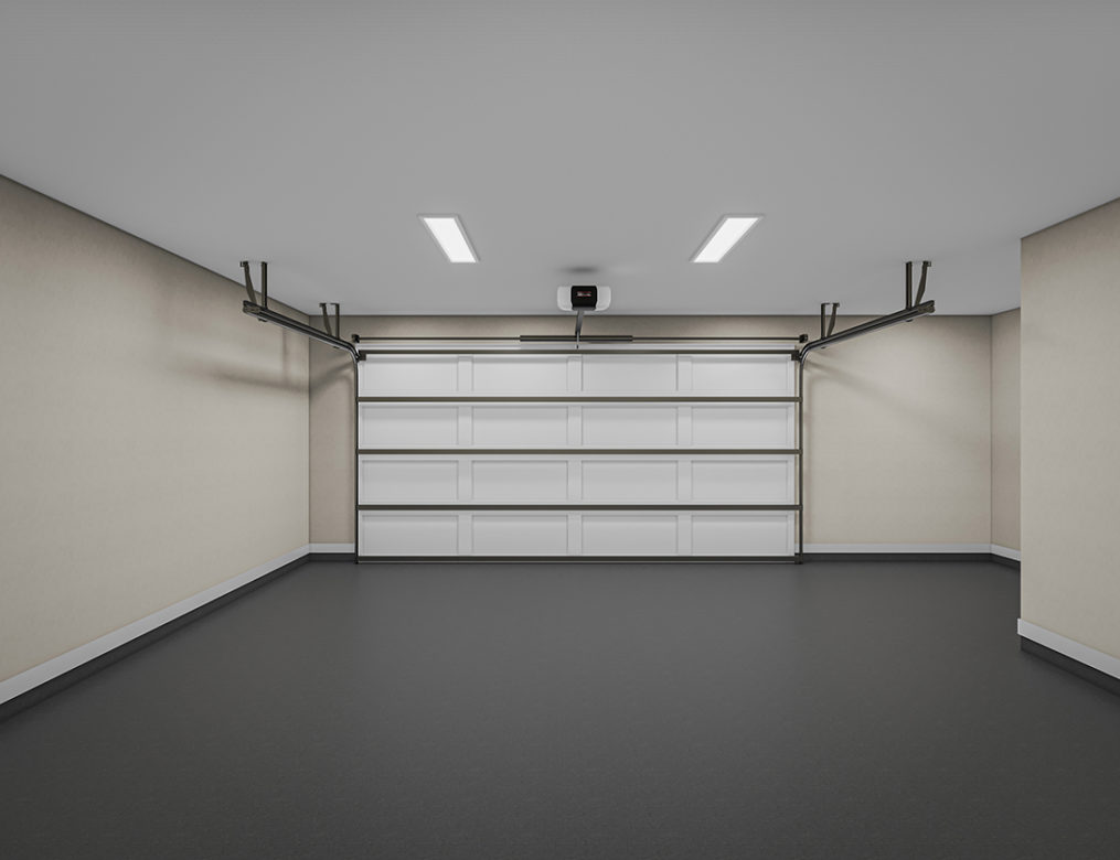 Trellis at The Commons Plan 2