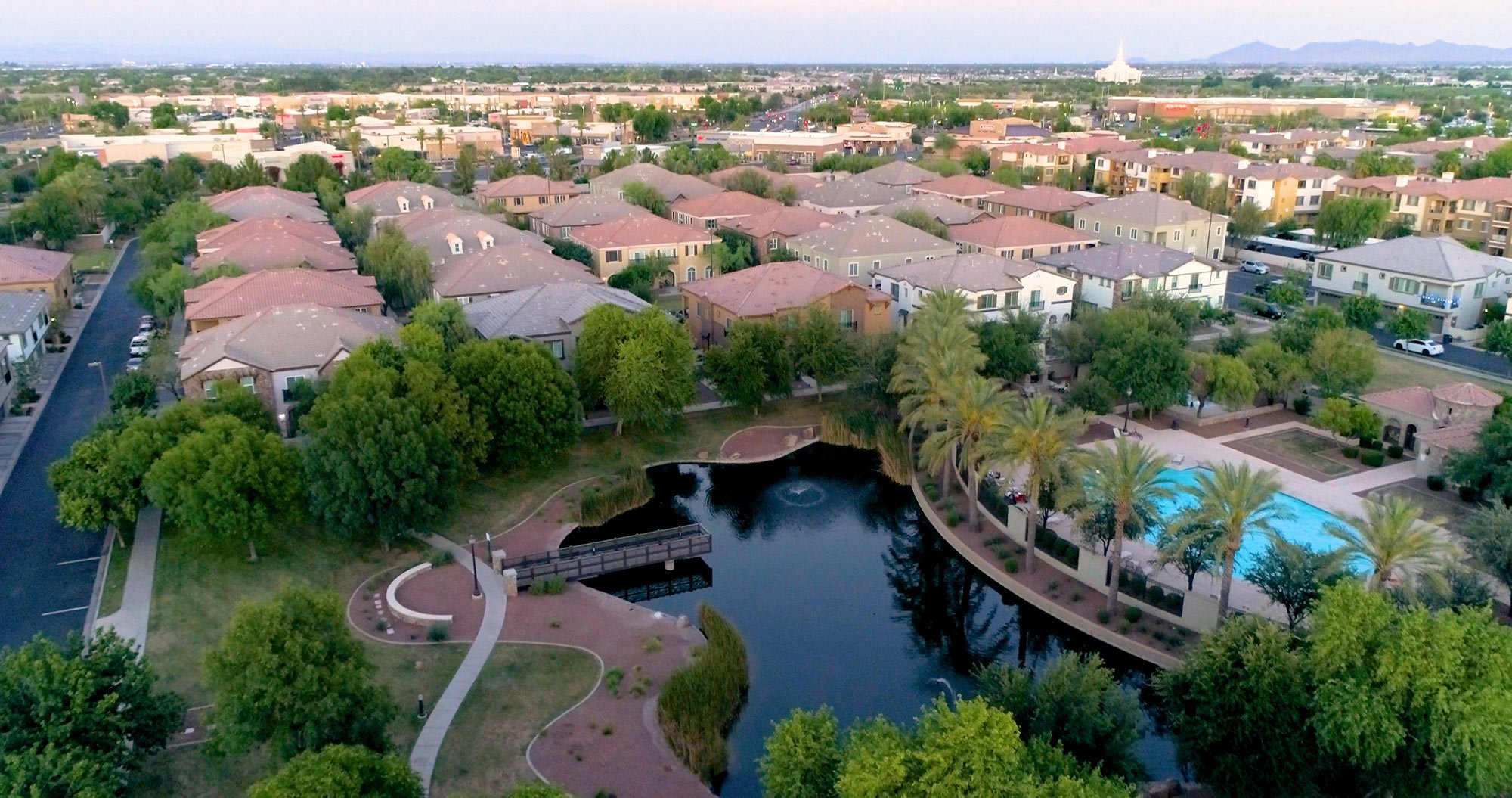 Tri-Pointe-Annecy-Header-Blog