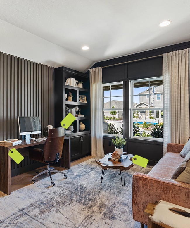 Turner's Crossing_Clebourne MINE