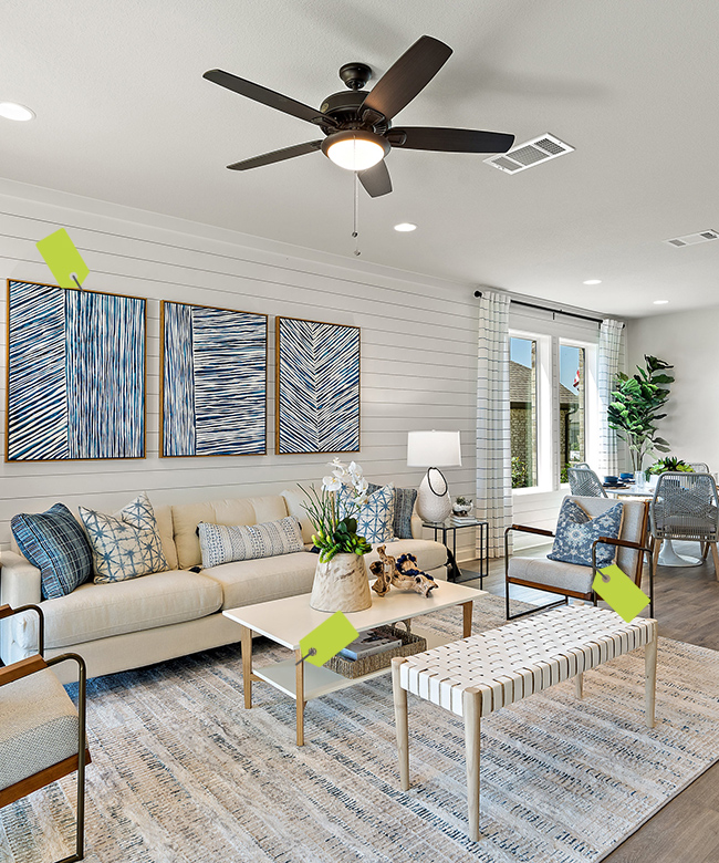 Turner's Crossing_Mariposa MINE