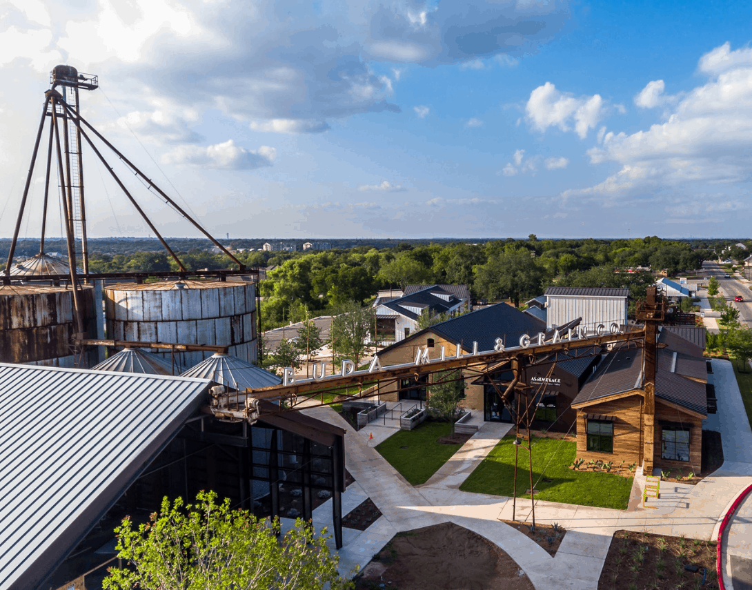 Turner's Crossing Media Gallery 1090x855 Downtown Buda