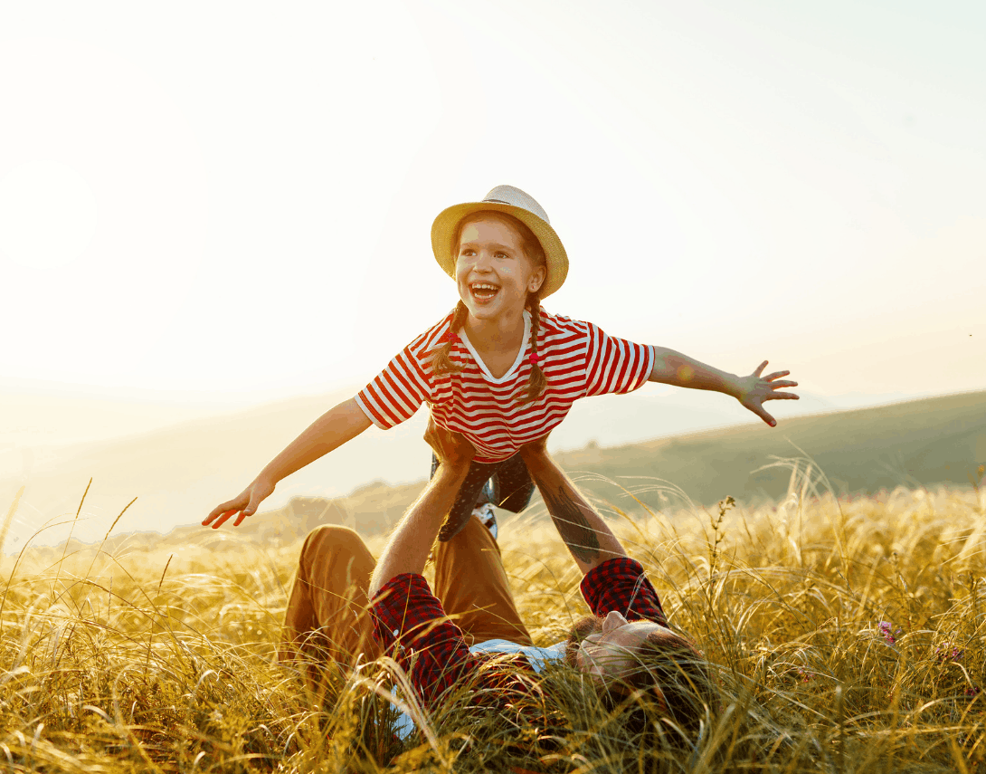 Turner's Crossing Media Gallery 1090x855 Lifestyle Photo