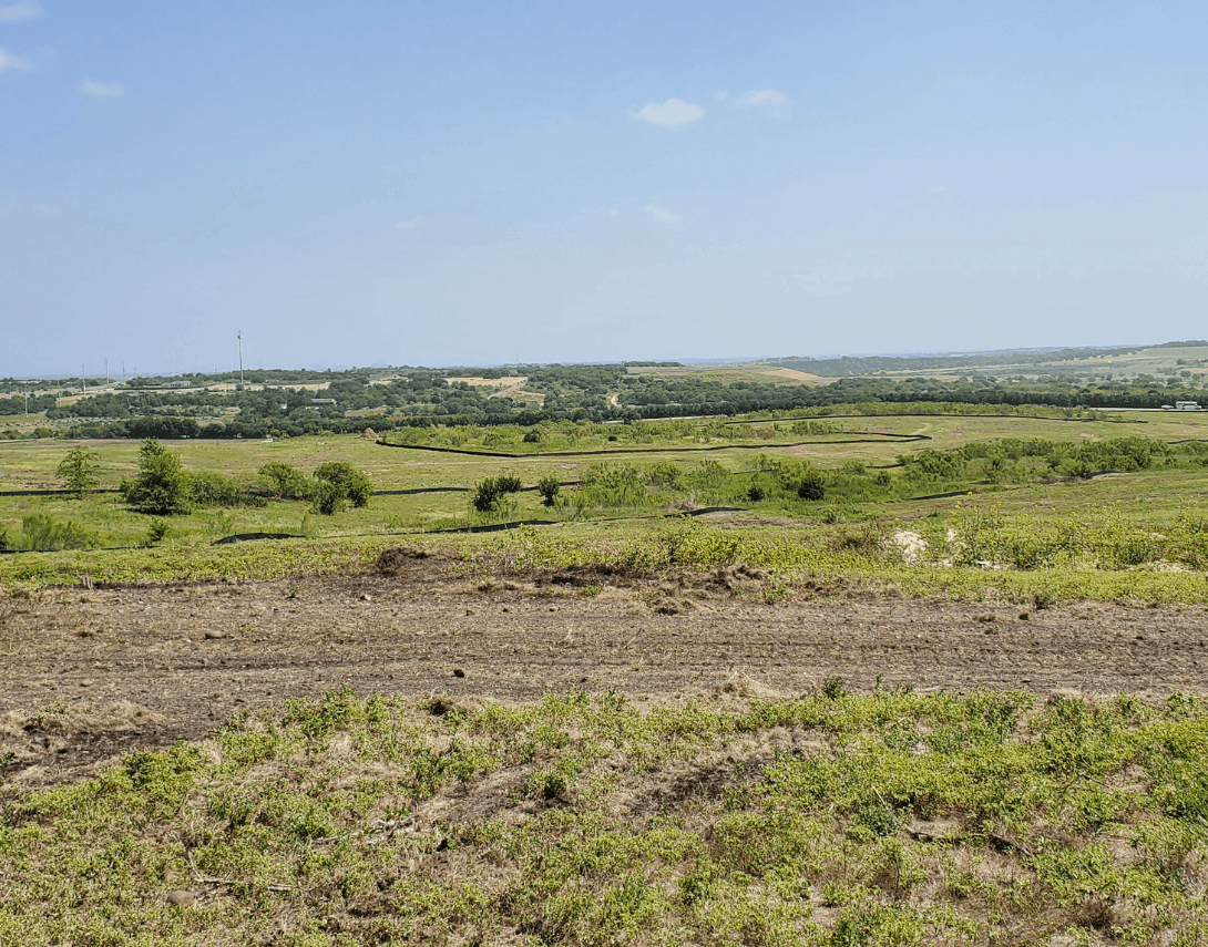 Turner's Crossing Media Gallery 1090x855 Pre Development