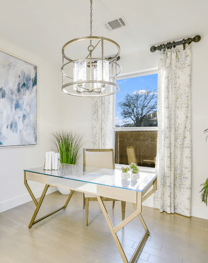 Turner's Crossing Media Gallery 678x855 Office Foss