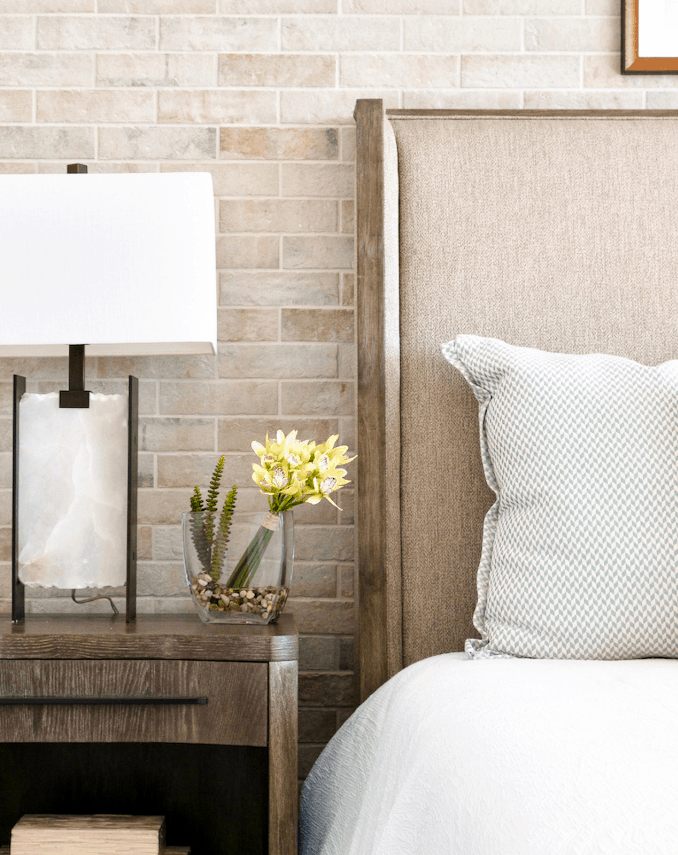 Turner's Crossing Media Gallery 678x855 Primary Suite Foss