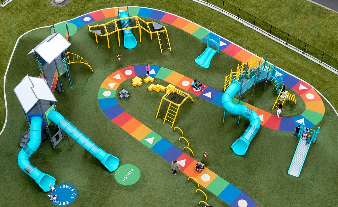 WA-blog-Kent–park-Fenwick-close-up