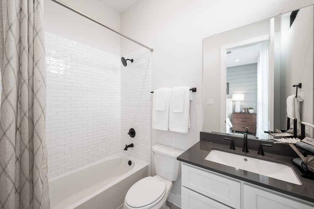 Woodson's Reserve 80' Carignan Model