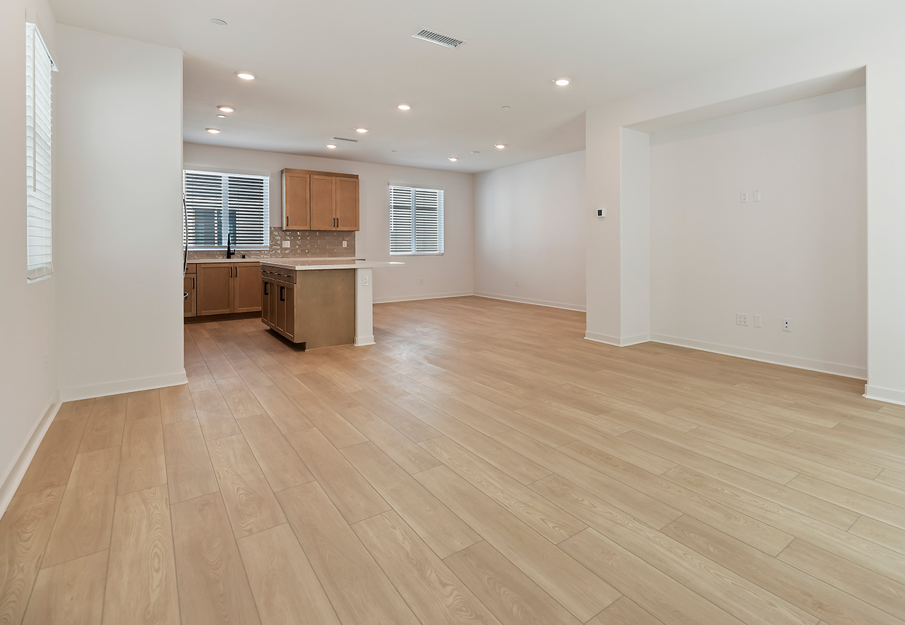 TERS▼2615 95448 Real Estate - 95448 Homes For Sale | Zillow