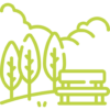 park_icon