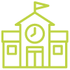 school info2_Icon